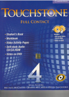 Touchstone 4-Student Book.pdf